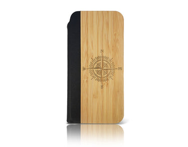 COMPASS Google Pixel 9 Pro XL Flipcase